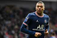 Preview image for Frederic Hermel claims Kylian Mbappe had said yes to Real Madrid
