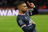 Preview image for Gulliem Balague tips Kylian Mbappe to wrap up Real Madrid move next month