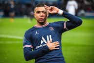 Preview image for Kylian Mbappe set for future plan reveal this month