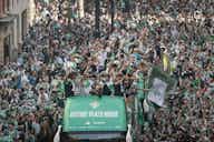 Preview image for Inside Real Betis’ Copa del Rey win: From Sopot to Seville via Milan