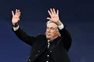 Preview image for Carlo Ancelotti steps up Real Madrid rotations at Cadiz