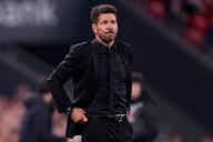 Preview image for Diego Simeone takes responsibility for poor Atletico Madrid season