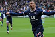 Preview image for A third club has emerged as a potential destination for Real Madrid target Kylian Mbappe