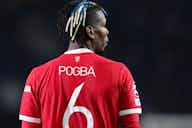 Preview image for Top agent names Real Madrid as most likely destination for Paul Pogba