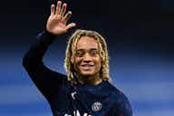 Preview image for Xavi Simons rejected Real Madrid interest ahead of PSV switch