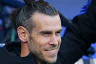Preview image for Gareth Bale’s agent confirms Real Madrid star’s summer plans amid expiring contract