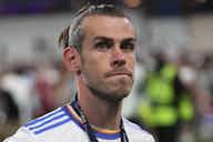 Preview image for Gareth Bale opens up on his excitement after sealing move to Los Angeles FC