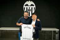 Preview image for Gennaro Gattuso committed to Valencia despite rumours of resignation