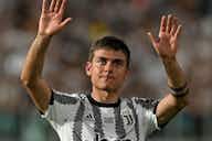 Preview image for Atletico Madrid and Real Madrid interested in Paulo Dybala as Internazionale move stalls