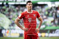 Preview image for Uli Hoeness tells Barcelona not to bother with Robert Lewandowski offers