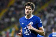 Preview image for Thomas Tuchel confirms Barcelona delay in Marcos Alonso deal