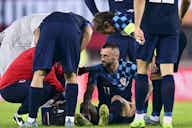Preview image for Inter set to miss key midfielder for crucial Barcelona clashes