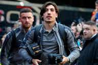Preview image for Hector Bellerin opens up on Arsenal’s performance in his absence