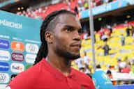Preview image for Renato Sanches mentions Arsenal and says “I know I’m ready”