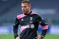 Preview image for Arsenal is still struggling to meet Juventus and Arthur’s transfer demands