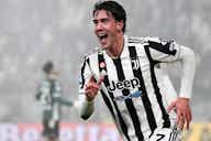 Preview image for Mikel Arteta requests Juventus duo at Arsenal