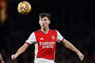 Preview image for Pundit says Arsenal has no problems selling Tierney at the right price