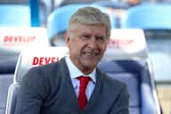 Preview image for Wenger warns the Premier League about its demise if ESL succeeds
