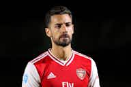 Preview image for Pablo Mari is just another example of Arsenal’s player mismanagement – not a flop at all