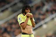 Preview image for “Role Model” Mo Elneny fully deserves his contract extension at Arsenal