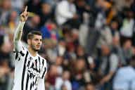 Preview image for Video – On this day, Juventus took advantage over Inter in Coppa Italia Semi Finals