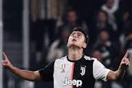 Preview image for Video – On this day, Dybala tormented Young Boys with a personal hattrick