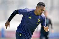 Preview image for Juventus will not renew defender’s contract even for a lower salary
