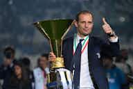 Preview image for Allegri’s 300th appearance for Juventus: Recalling the most memorable events