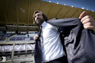 Preview image for Did Juventus make a mistake replacing Andrea Pirlo? (Opinion)