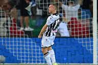 Preview image for Opinion: Three Udinese players that Juventus must look out for