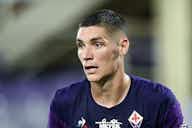 Preview image for Fiorentina clash could decide the future of a Juventus transfer target