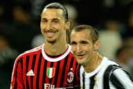 Preview image for Opinion: The three most anticipated duels in Milan vs Juventus clash