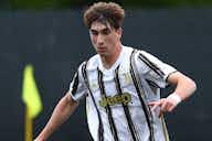 Preview image for Juventus youngster has two matches to convince the management