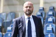 Preview image for Gianluca Petrachi predicts the favourites for the Scudetto