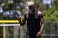 Preview image for Pogba gets an earlier date when he could return from injury