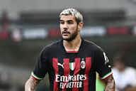 Preview image for Milan to recover star player prior to Juventus clash