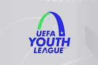 Preview image for Juventus U19’s shine as other Serie A youth teams succumb to UEFA Youth League defeats