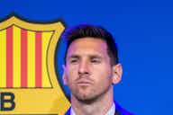 Preview image for ESPN Details Events to How PSG Star Departed Barcelona