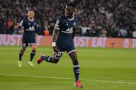Preview image for Video: Jérôme Rothen Details Why Idrissa Gueye Issue Spotlights Player Power at PSG