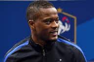 Preview image for Patrice Evra Calls Out French Football Fans Who Root Against PSG in the Champions League