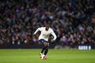 Preview image for Pundit Explains Why PSG Pursuing Tottenham Midfielder Tanguy Ndombele Is a Bad Idea