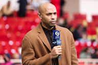 Preview image for Thierry Henry Shares His Thoughts on Kylian Mbappe Remaining at PSG