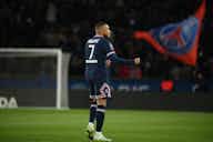 Preview image for Report: Real Madrid Has Reached Verbal Agreement with Kylian Mbappé