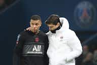 Preview image for Kylian Mbappe Says What PSG Lacked Under Mauricio Pochettino