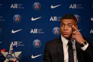 Preview image for ‘I Am Here to Win Titles’ – Kylian Mbappe Explains Decision to Stay at PSG Wasn’t Money Motivated