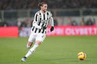 Preview image for Reunion? Report Says Juventus Midfielder a Possible Target for PSG