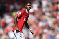 Preview image for Report: Manchester United Ace Wants New Challenge Amid Links to PSG