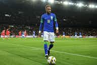 Preview image for Video: Watch Neymar Continue Excellent Form in Best Moments Against Tunisia