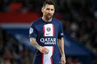 Preview image for La Liga Return? Where Lionel Messi Is Reportedly Headed Next Season