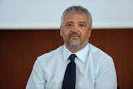 Preview image for Nerazzurri Legend Alessandro Altobelli: “Inter Can Qualify For Champions League Knockout After Beating Barcelona, Which Seemed Impossible Before”